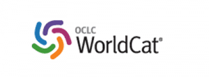 oclc world cat
